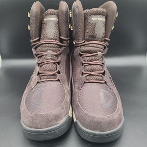 New Balance Fresh Foam 00 Winter Boots 
